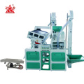 Best cheap price rice mill plant